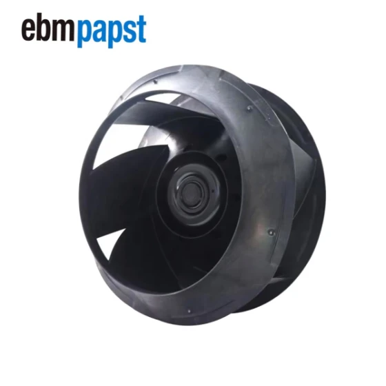 ebmpapst R3G560-RA24-03 Fläkt