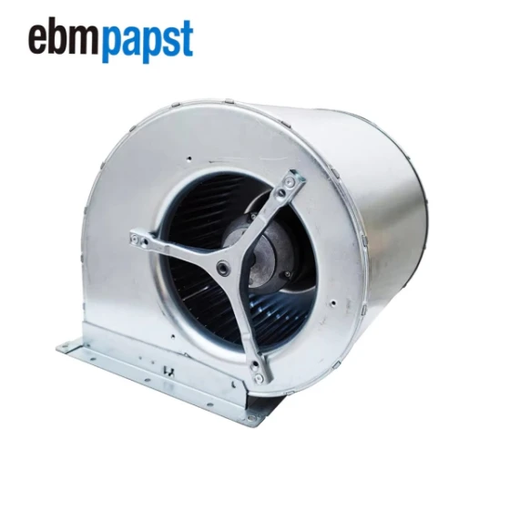ebmpapst D4E225-CC01-39 Fläkt