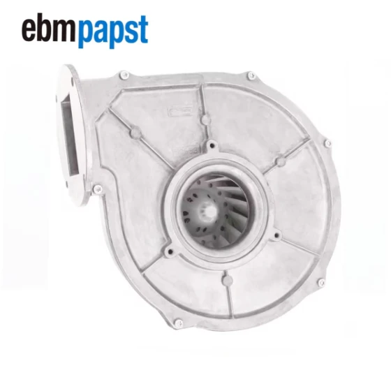 ebmpapst G1G144-AE13-50 Fläkt