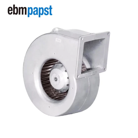 ebmpapst G2E140-PI32-10 Fläkt