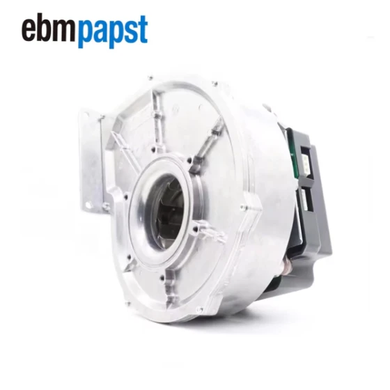 ebmpapst G1G170-AB31-01 Fläkt