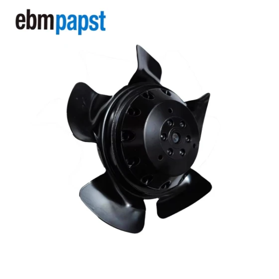 ebmpapst A2D160-AA22-05 Fläkt