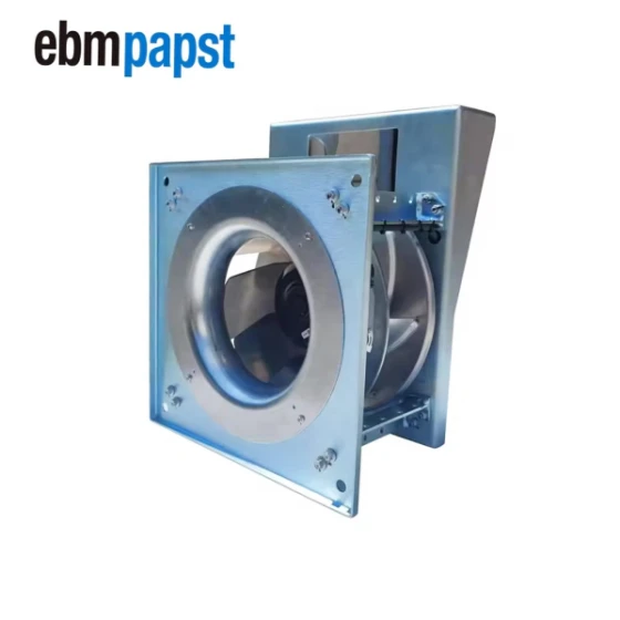 ebmpapst K3G310-BE90-N1/F01 Fläkt