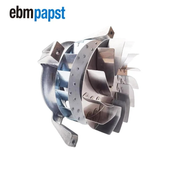 ebm-papst R2E180-AH05-06 fläkt