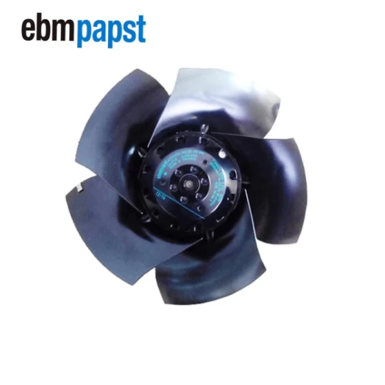 ebmpapst A2D250-AD26-06 Fläkt